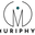 MuriPhys logo
