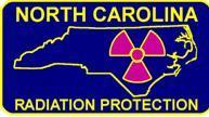 Muriphys has a NC Radiation Protection License